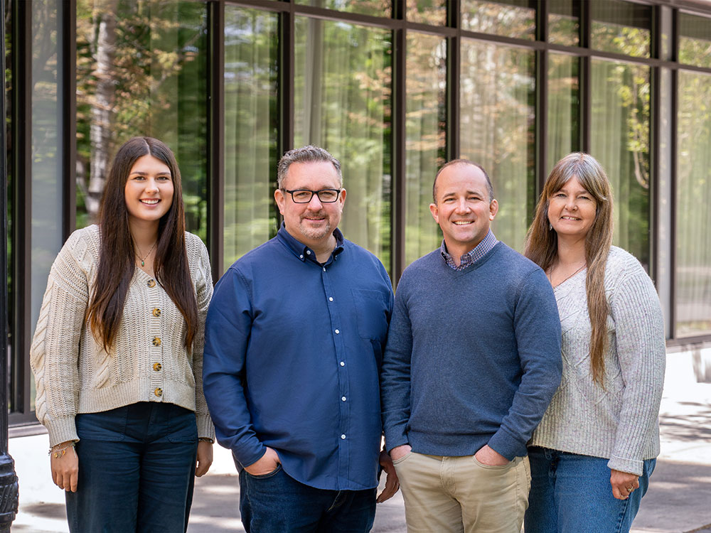 Vantage Wealth Management provides trusted financial planning and insurance services to residents of Corvallis, OR, and surrounding areas.