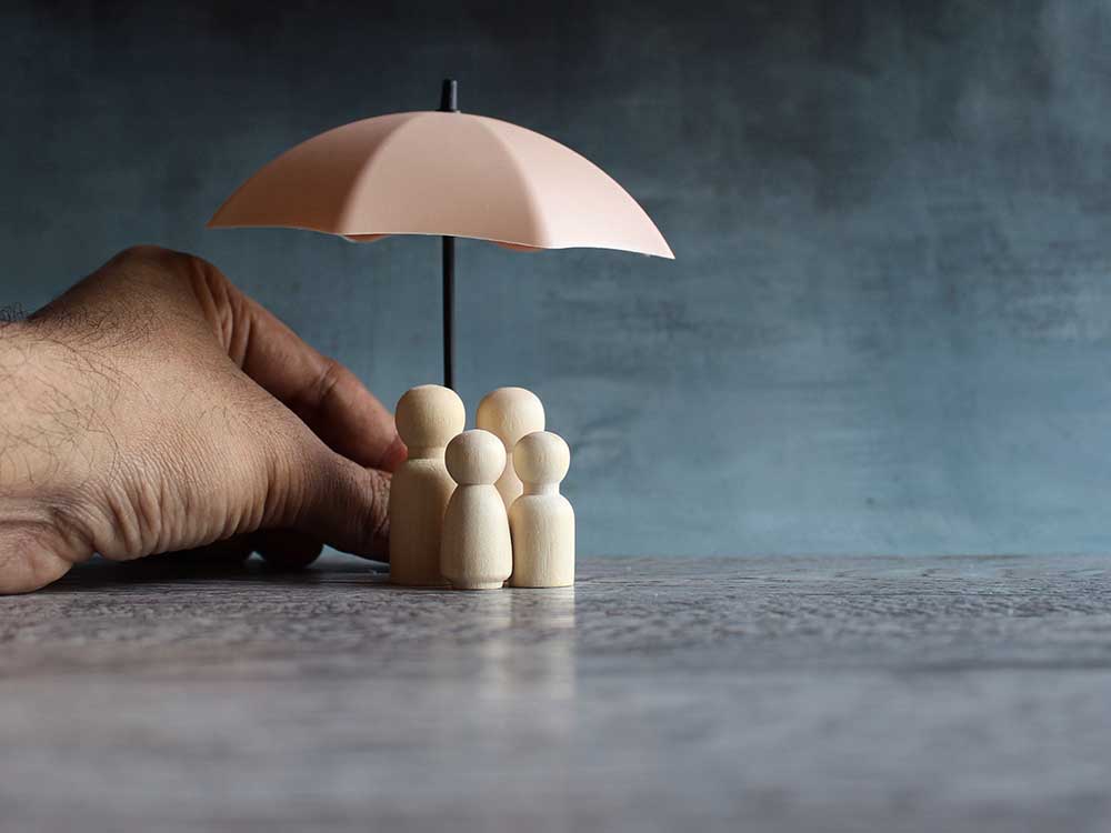 What Is Umbrella Insurance? The Best Value Policy You’ve Never Heard Of